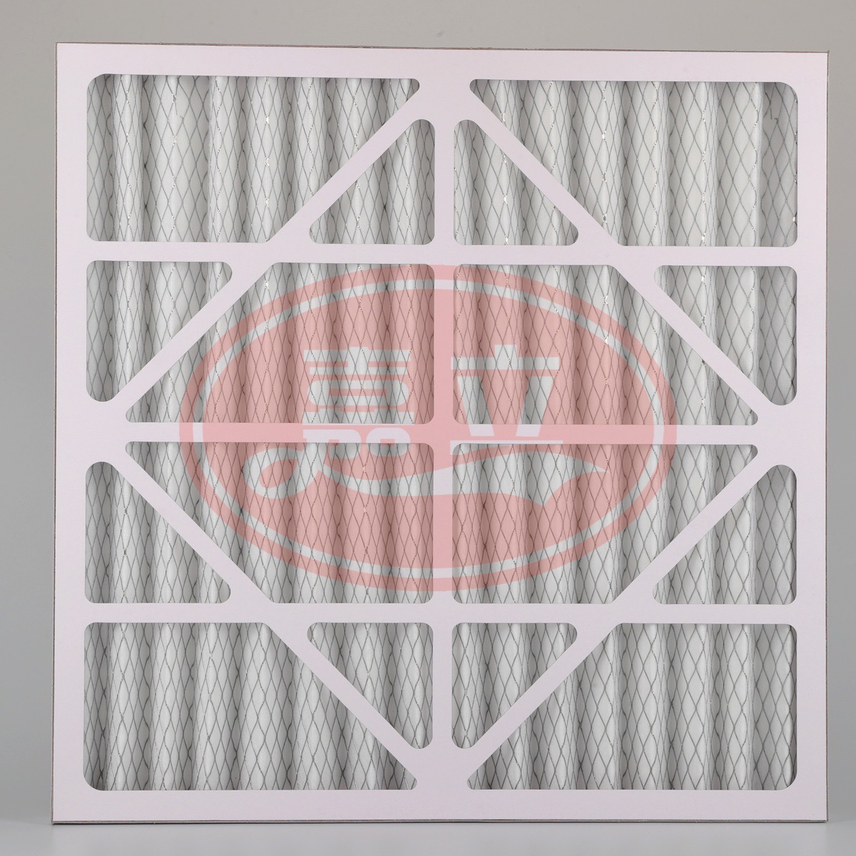 北镇纸框过滤器